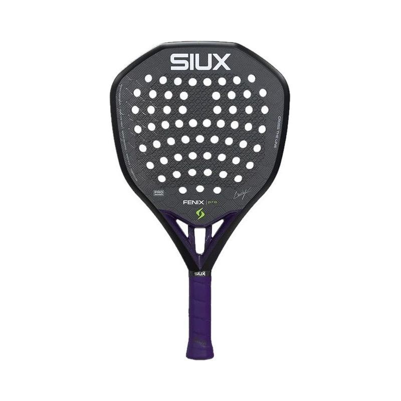 Padel Rackets