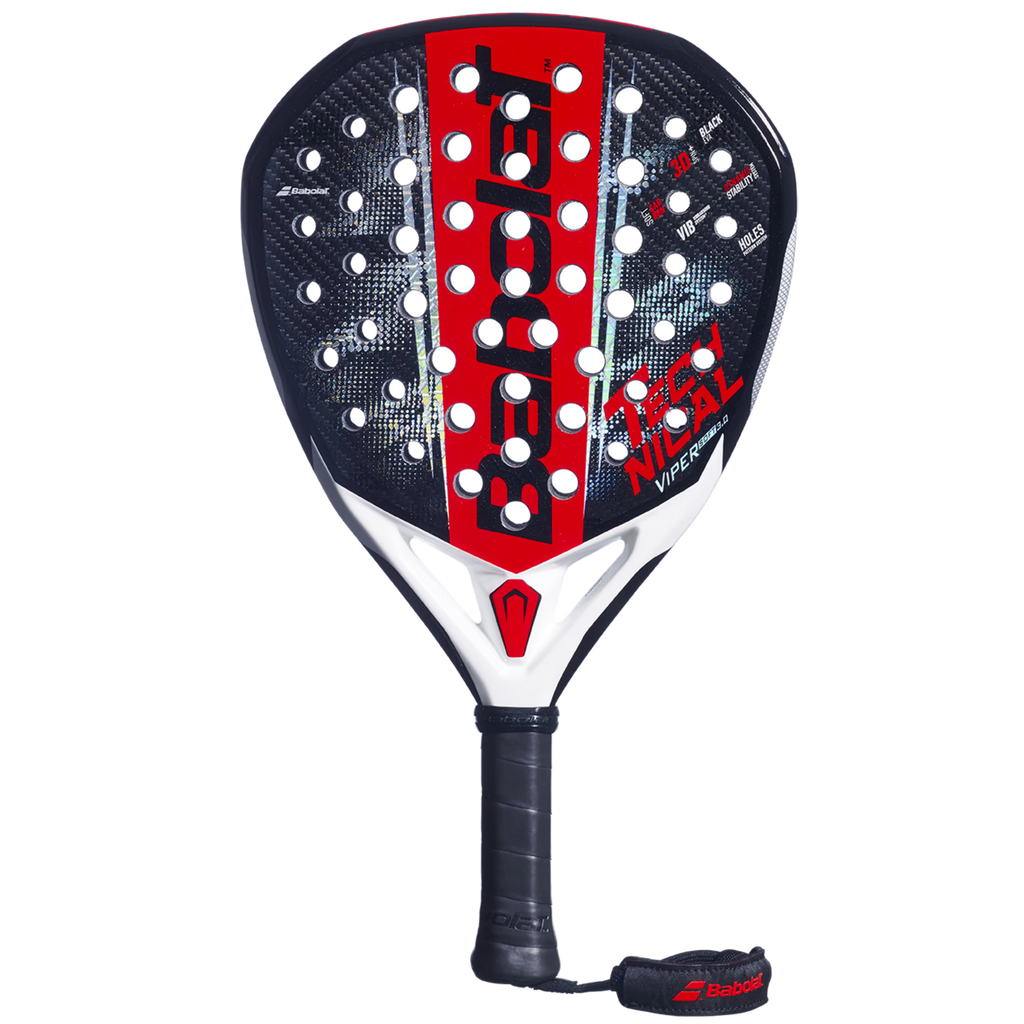 Technical Viper Soft 3.0