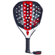 Technical Viper Soft 3.0