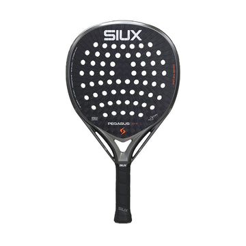 Pegasus Pro Storm Grey 2026