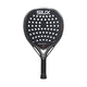 Pegasus Pro Storm Grey 2026