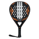 Match Black / Orange 2026
