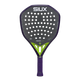 Siux Fenix Pro 2026 Glow Purple