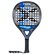X-Hero Blue 2026