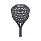 Fenix Pro Black 2026