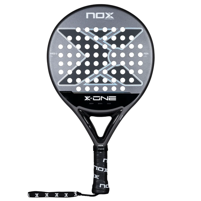 X-One 2026