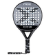 X-One 2026