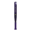 Siux Fenix Pro 2026 Glow Purple