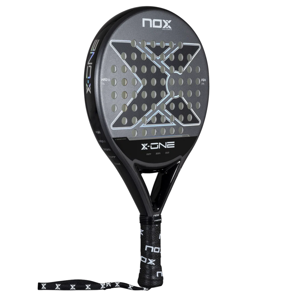 X-One 2026