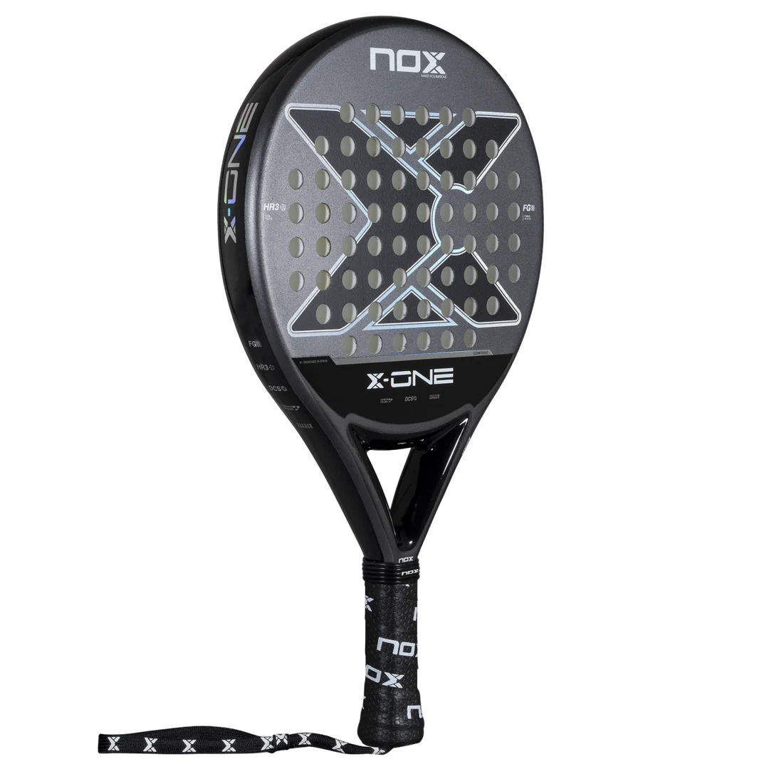X-One 2026