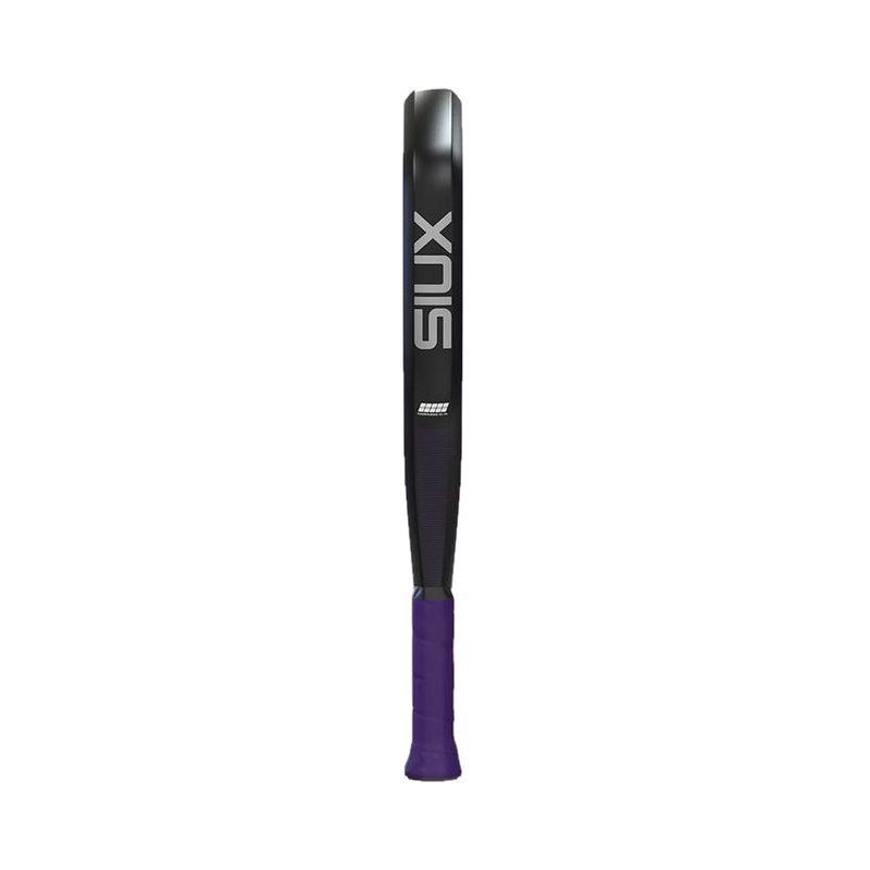 Fenix Pro Black 2026