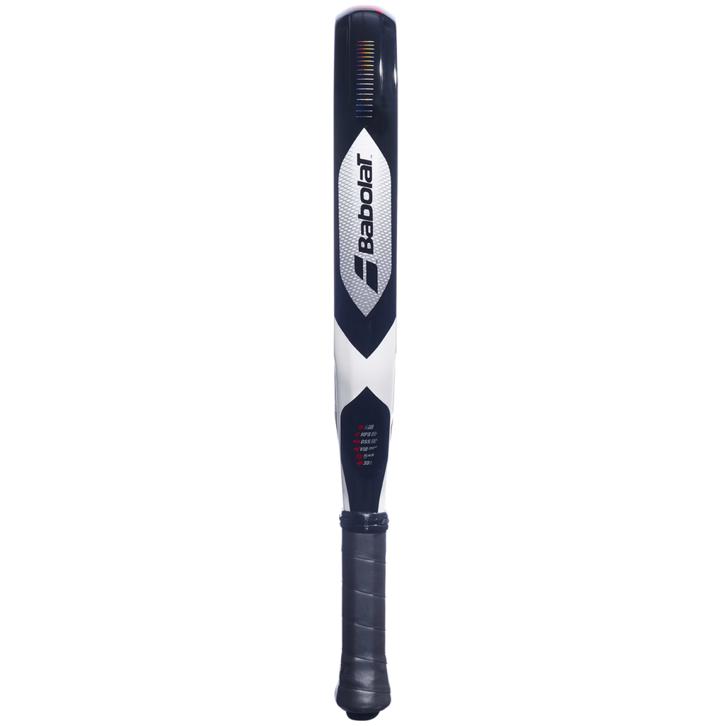 Technical Viper Soft 3.0