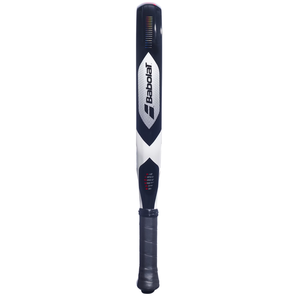 Technical Viper Soft 3.0
