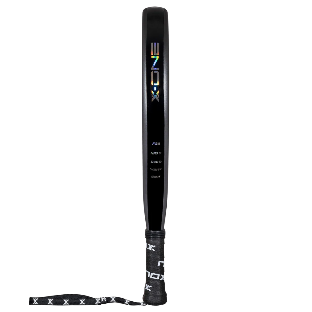 X-One 2026