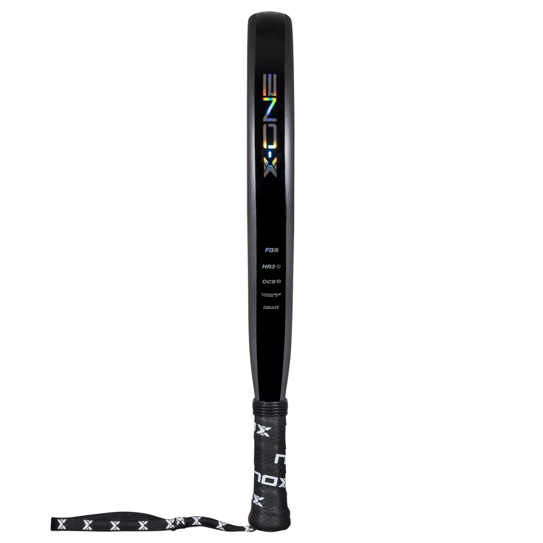 X-One 2026