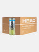 Head Pro+ Padel Balls – Box