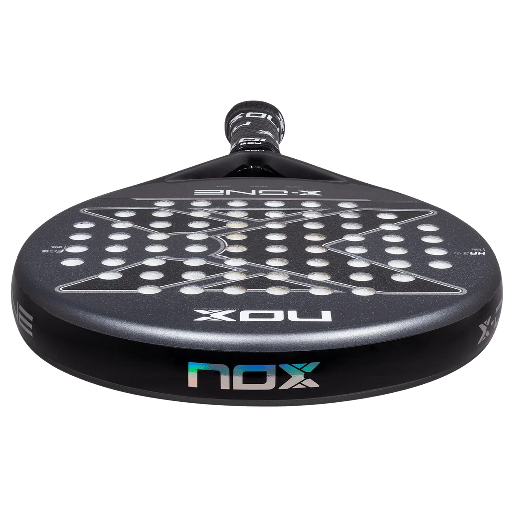 X-One 2026