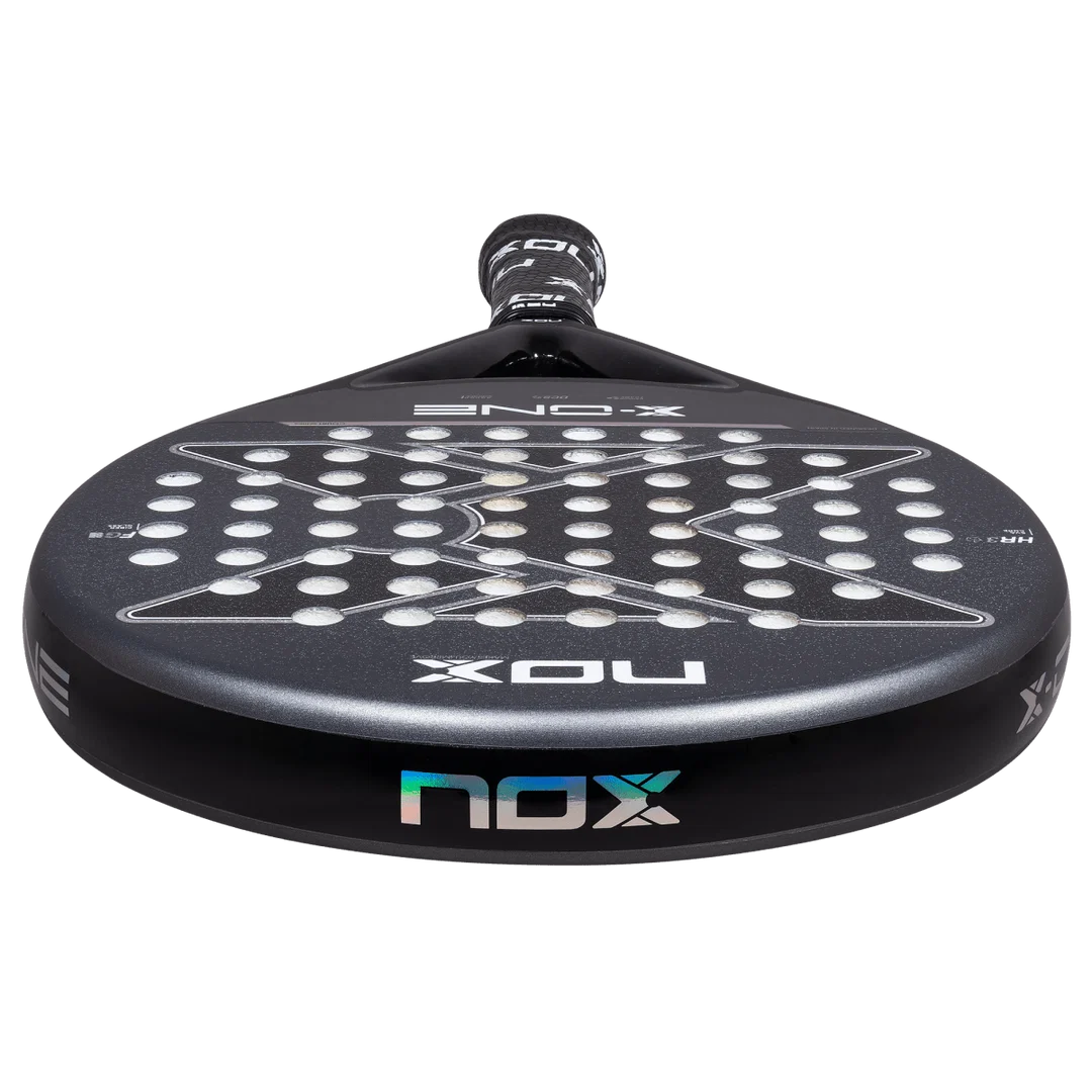 X-One 2026