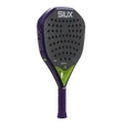 Siux Fenix Pro 2026 Glow Purple