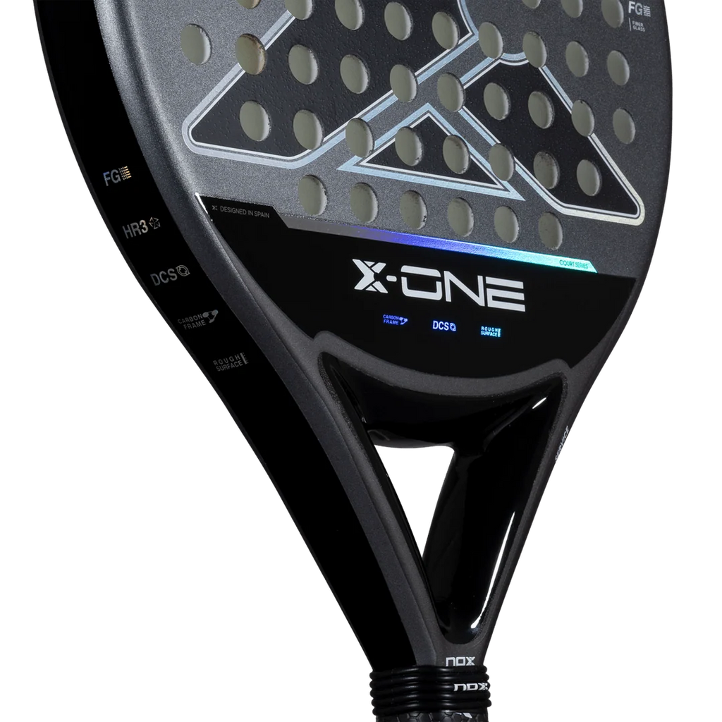 X-One 2026