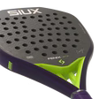 Siux Fenix Pro 2026 Glow Purple