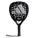 Metalbone 2026
