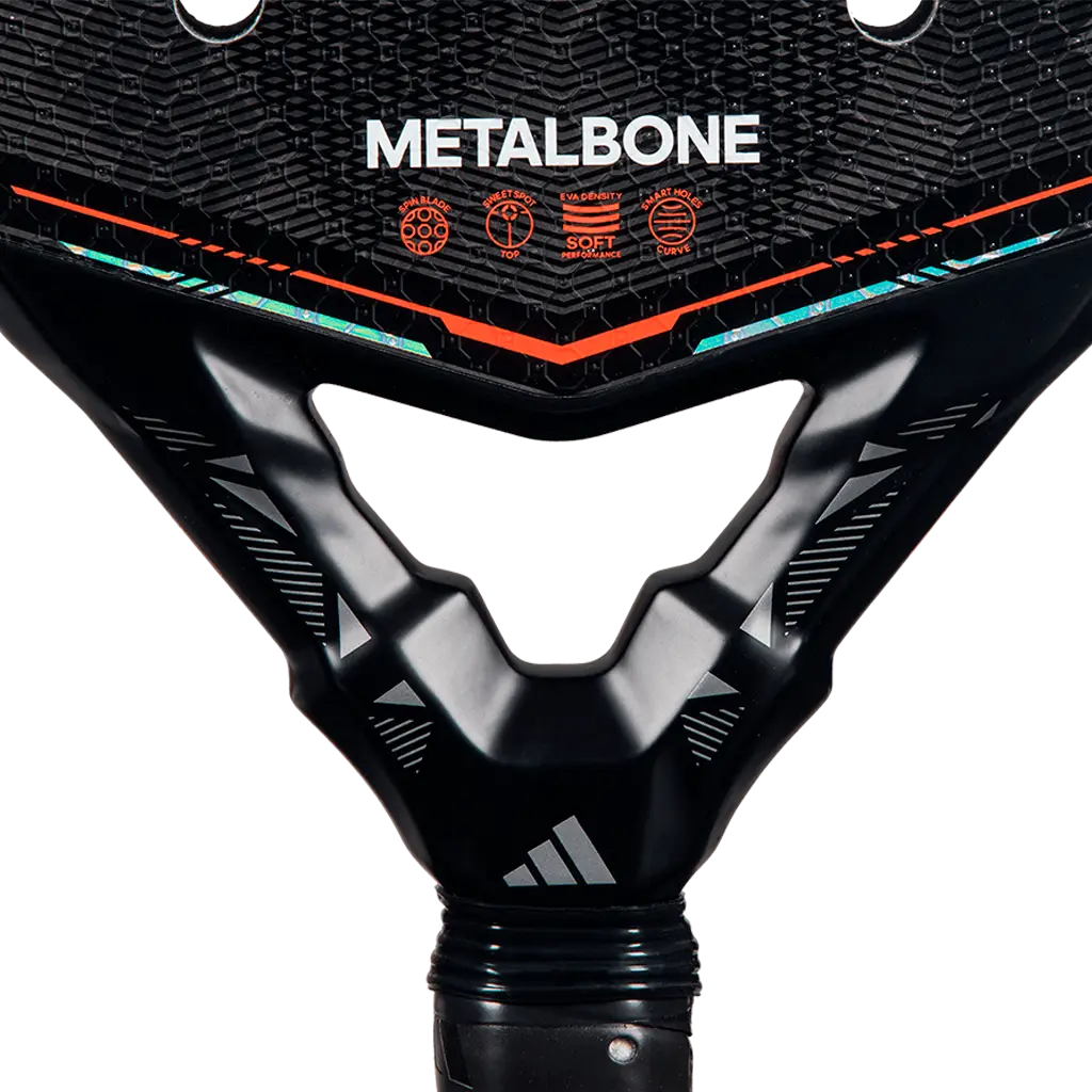 Metalbone 2026