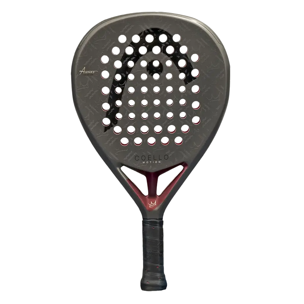 Coello Pro 2026