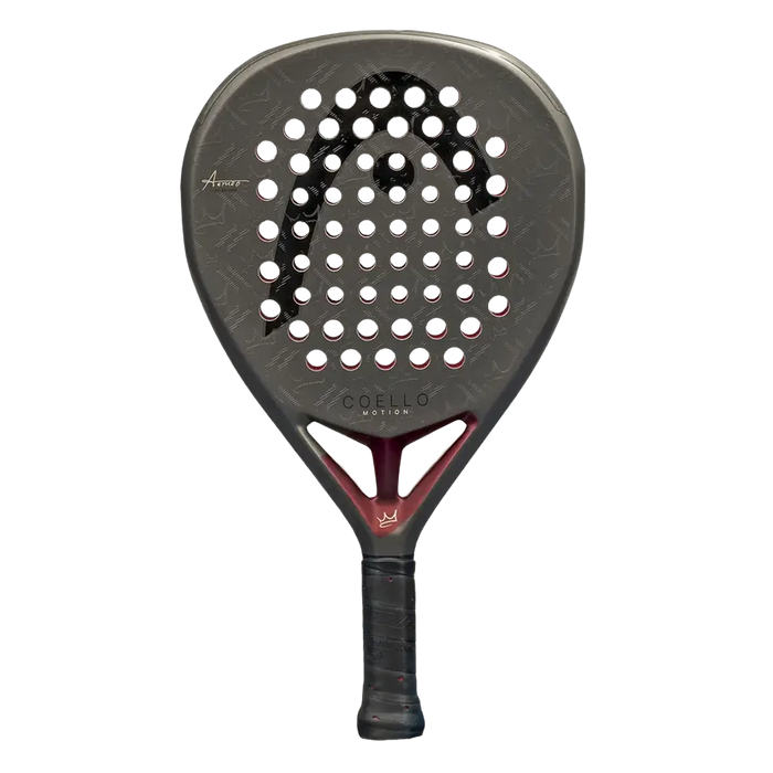 Coello Pro 2026