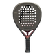 Coello Pro 2026