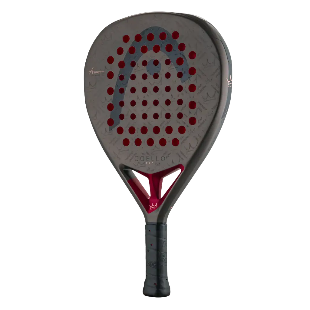 Coello Pro 2026