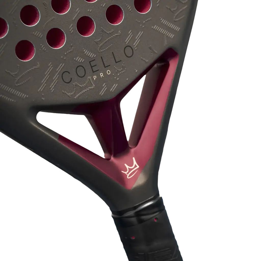 Coello Pro 2026