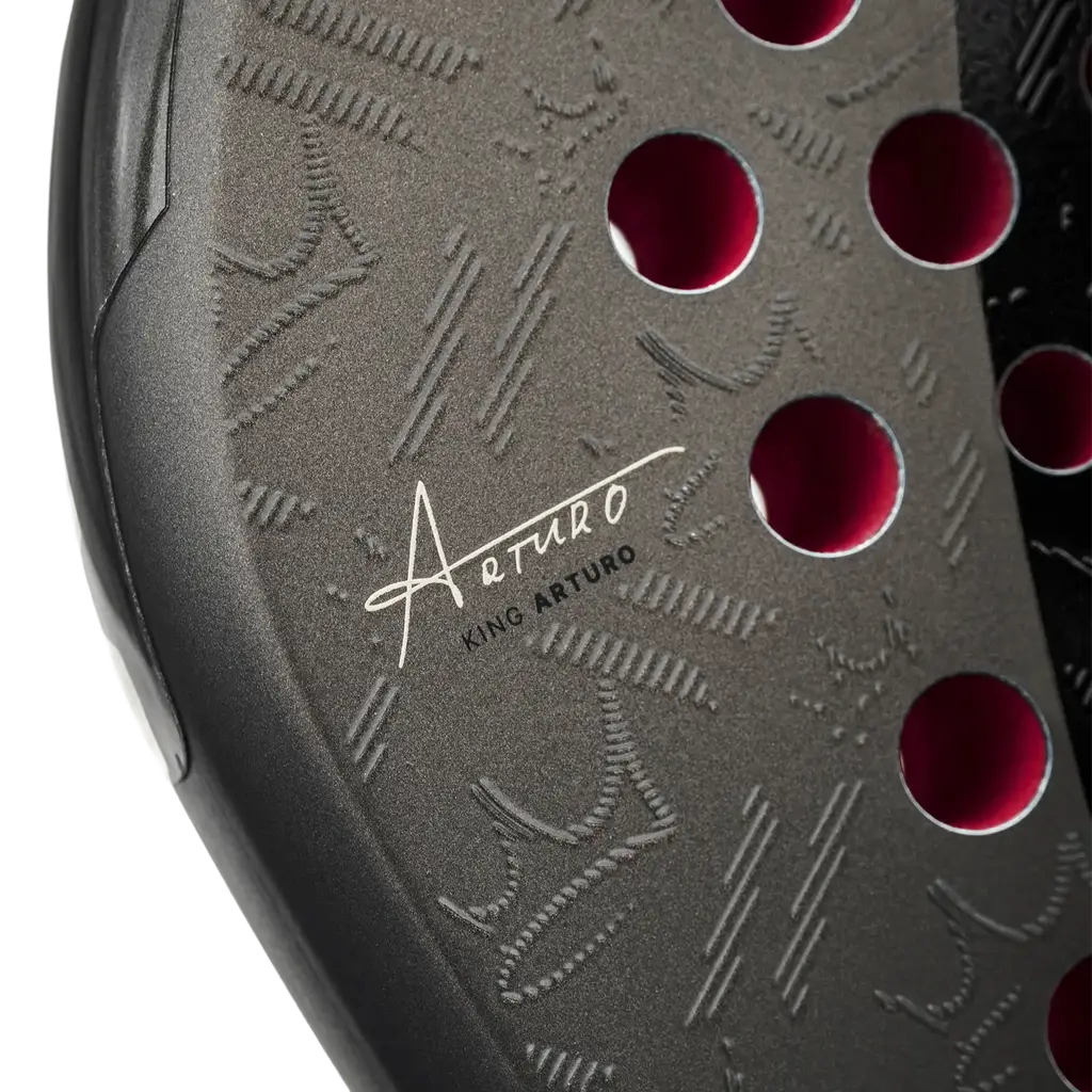 Coello Pro 2026