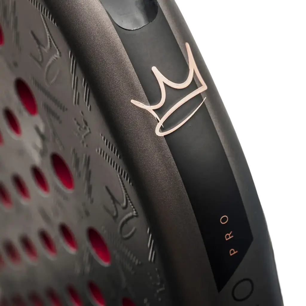 Coello Pro 2026