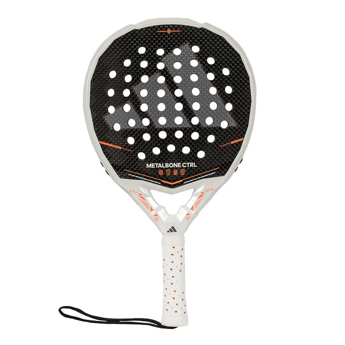 Metalbone CTRL 2026