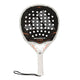 Metalbone CTRL 2026