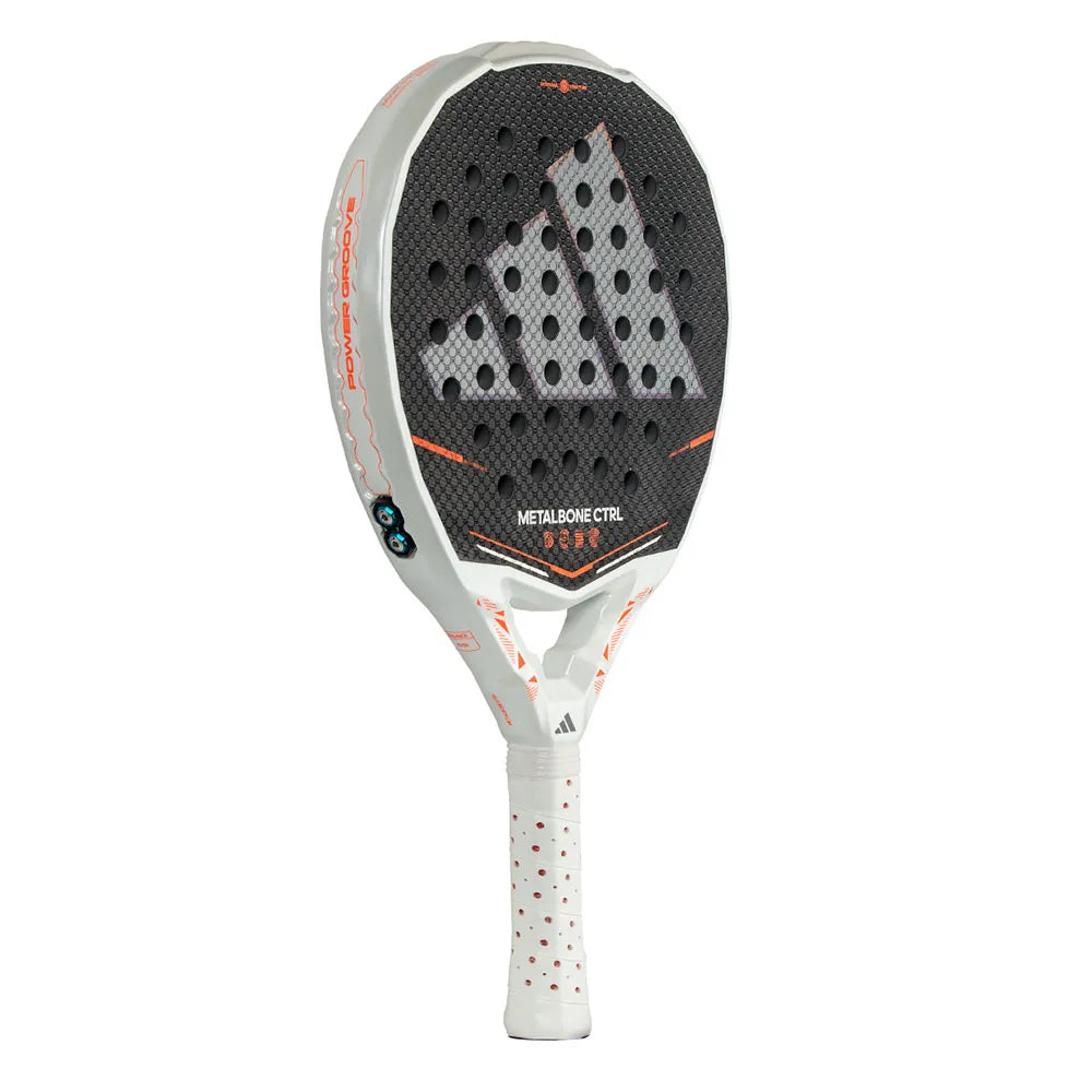 Metalbone CTRL 2026