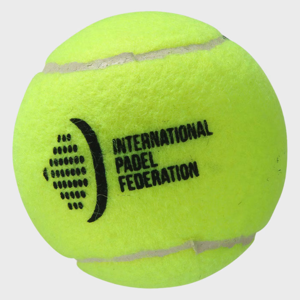 Bullpadel FIP Next Pro Balls