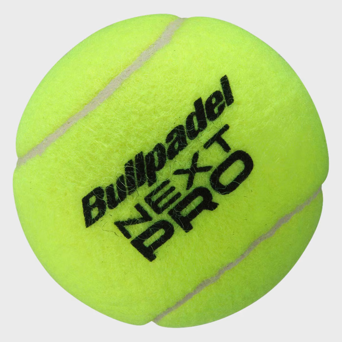 Bullpadel FIP Next Pro Balls
